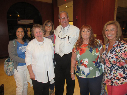 Slider image (7) The Institute of Regenerative Medicine